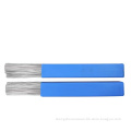 Low Temperature Aluminum Flux Core Welding Wire for Aluminum and Aluminum Alloy Electrodes